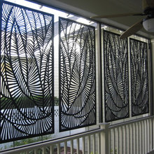 View In My Room