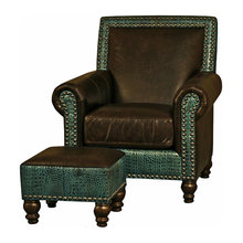 Ottoman