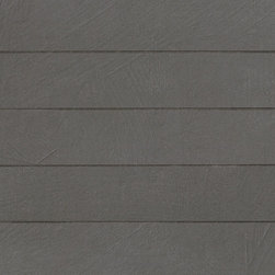 Grafite - Wall And Floor Tile