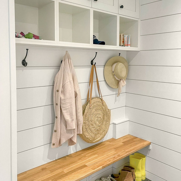 75 Beautiful Small Vestibule Ideas and Designs August 2023 Houzz UK