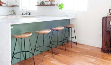 Bar Stool Sale Bestsellers