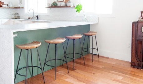 Up to 80% Off Bar Stools