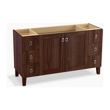 Bathroom Products: Master Bathroom