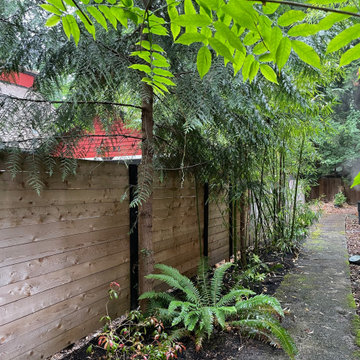 Brightwood vacation rental