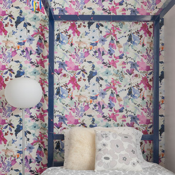 Children's Bedroom