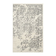 Rug ideas