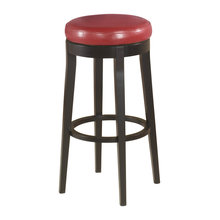 Barstools