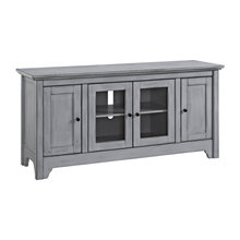 Tv Transitional