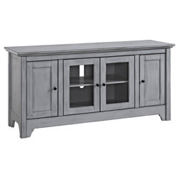 Transitional Entertainment Centers And Tv Stands by clickhere2shop