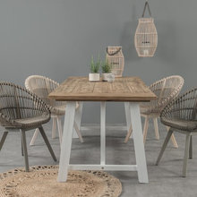 On-Trend Textures & Finishes