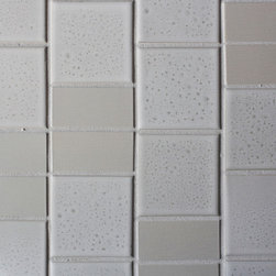 Heath Ceramics Tile Inspiration - Products