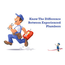 Best plumbing service toronto - Novelty Rugs