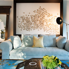 Bedroom Ideas