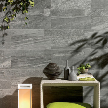 Italian Tiles
