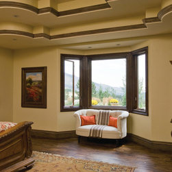 Casement Windows - Windows