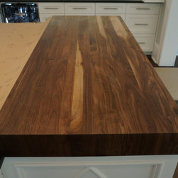 Fayard - Kitchen - Products