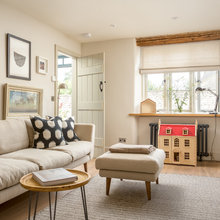 Snug / Home office