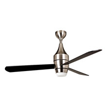 Ceiling Fans