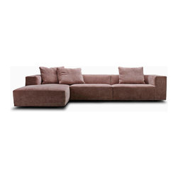 BASELINE - Sofas And Sectionals
