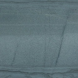 Modern Tile-Burlington-Stone Series - Products