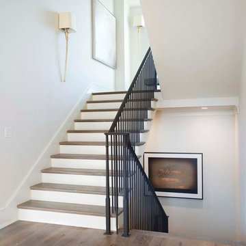 2018 Parade of Homes