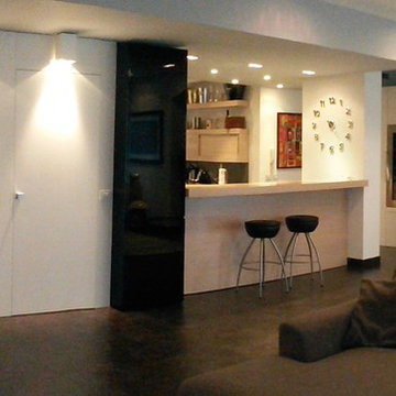 Residenza Privata AQ