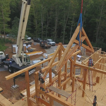 Construction Photos