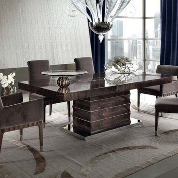 Dining Room Furniture