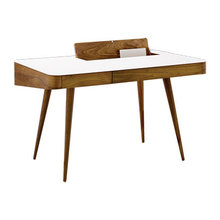 Conran Shop