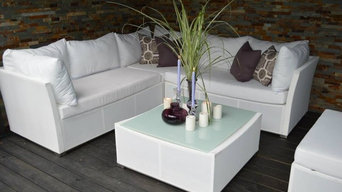 Best 1 474 Interior Designers And Decorators In Buffalo Ny Houzz