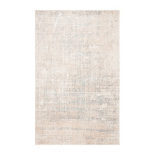 Living room rug