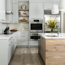 280 Larkspur Shared