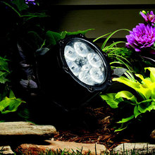 Lighting