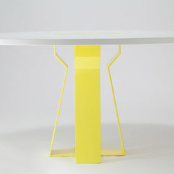 PHILLIPS TABLE - Products
