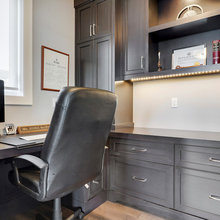 Office/den