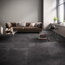 Exclusive Ranges - Wall & Floor Tiles