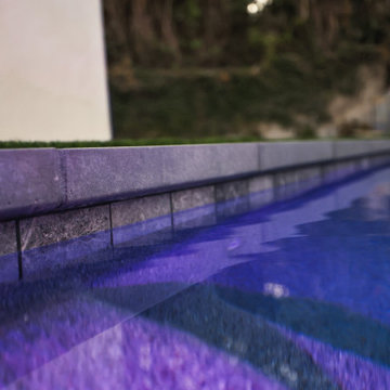 West Hills Remodel - Parthenia St