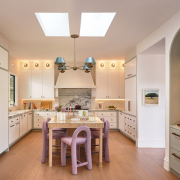 Kentfield 1