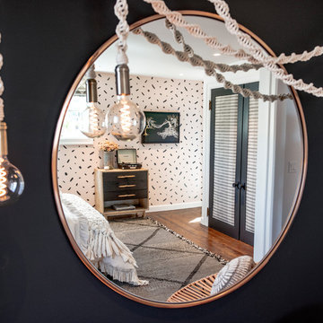 San Francisco 2017 Decorator's Showcase
