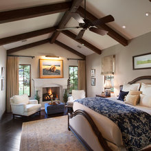 THE Bedroom