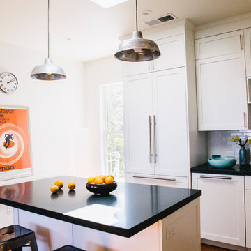 Nopa Kitchen