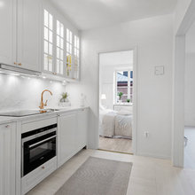 Hardware And Fixtures
