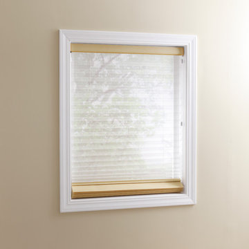 Cellular Shades