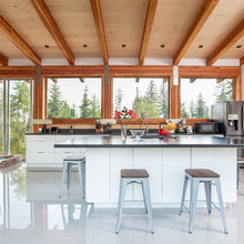 Kitchen2.0
