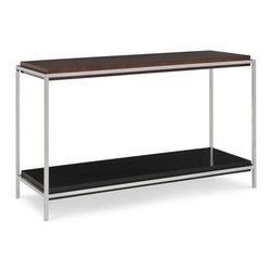 Edward Console | Belle Meade Signature - Products