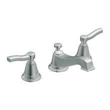Kids Bath - Final