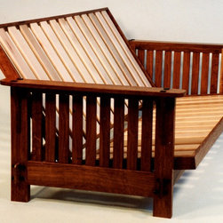 Chairs & Seating - Armchairs And Accent Chairs