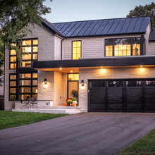 Homes