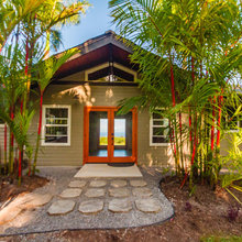 Polynesian