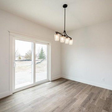8732 Yeager Ln. NE, Cedar Rapids